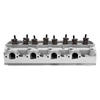 Picture of Performer RPM Complete Satin Cylinder Head