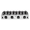 Picture of Performer RPM Complete Satin Cylinder Head