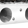 Picture of Performer RPM Complete Satin Cylinder Head