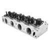 Picture of Performer RPM Complete Satin Cylinder Head