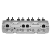 Picture of Performer LT1 Complete Satin Cylinder Head