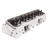 Picture of Performer LT1 Complete Satin Cylinder Head
