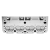 Picture of Performer LT1 Complete Satin Cylinder Head