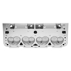 Picture of Performer LT1 Complete Satin Cylinder Head