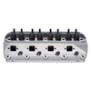 Picture of Victor Jr. Complete Satin Cylinder Head