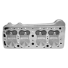 Picture of Flathead Satin Cylinder Head