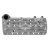 Picture of Flathead Satin Cylinder Head