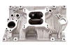 Picture of Performer Satin Dual Plane Intake Manifold