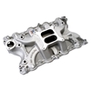 Picture of Performer Satin Dual Plane Intake Manifold