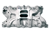 Picture of Performer Satin Dual Plane Intake Manifold