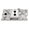 Picture of Performer TBI Satin Intake Manifold