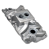 Picture of Performer TBI Satin Intake Manifold