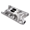 Picture of Performer RPM Satin Dual Plane Intake Manifold