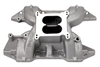 Picture of Performer RPM Satin Dual Plane Intake Manifold