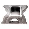 Picture of Victor Glidden Victor Glidden Satin Single Plane Intake Manifold