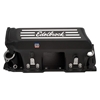 Picture of Pro-Flo XT Multi-Port Black EFI Intake Manifold