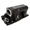 Picture of Pro-Flo XT Multi-Port Black EFI Intake Manifold