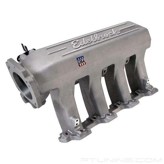 Picture of Pro-Flo XT Satin EFI Intake Manifold