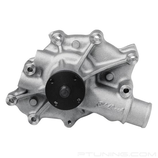 Picture of High Performance Water Pump