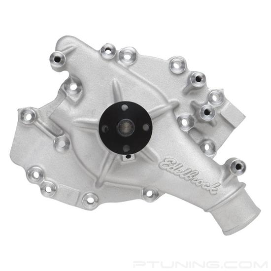 Picture of High Performance Water Pump