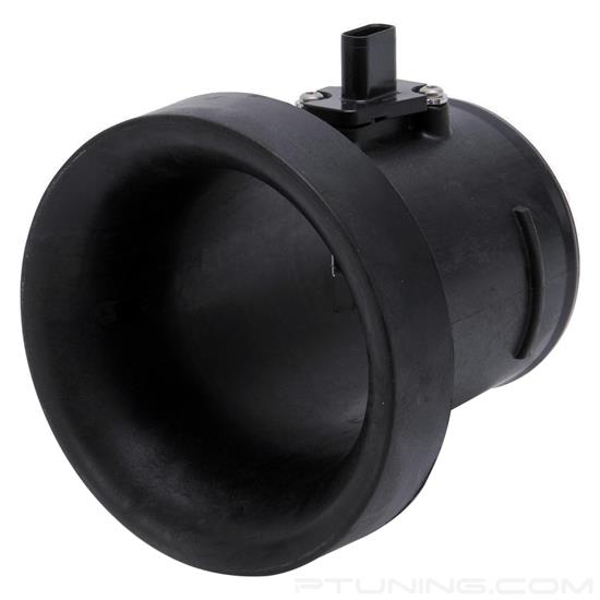Picture of 95mm Mass Air Flow Sensor Kit