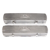 Picture of Classic Series Valve Cover Set