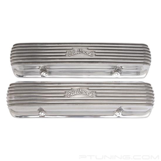 Picture of Classic Series Valve Cover Set