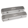 Picture of Classic Series Valve Cover Set