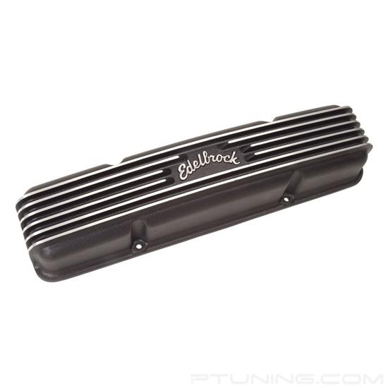 Picture of Classic Series Valve Cover Set