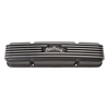 Picture of Classic Series Valve Cover Set