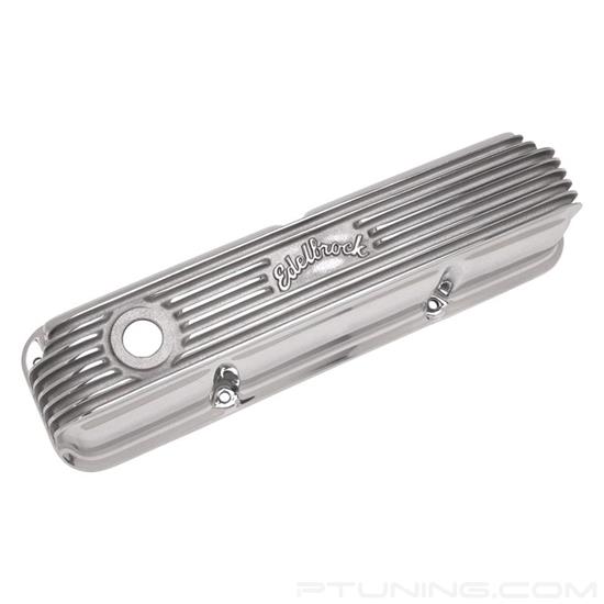 Picture of Classic Series Tall Valve Cover Set