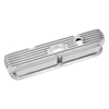 Picture of Classic Series Valve Cover Set