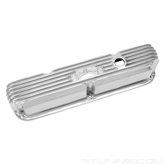 Picture of Classic Series Valve Cover Set