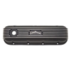 Picture of Classic Series Tall Valve Cover Set