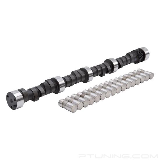 Picture of Performer-Plus Hydraulic Flat tappet Camshaft and Lifter Kit