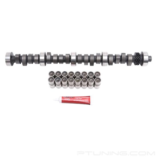 Picture of Torker-Plus Hydraulic Flat tappet Camshaft and Lifter Kit