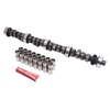 Picture of Torker-Plus Hydraulic Flat tappet Camshaft and Lifter Kit