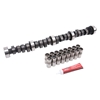 Picture of Torker-Plus Hydraulic Flat tappet Camshaft and Lifter Kit