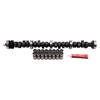 Picture of Performer RPM Hydraulic Flat tappet Camshaft and Lifter Kit