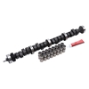 Picture of Performer RPM Hydraulic Flat tappet Camshaft and Lifter Kit