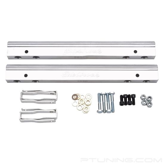 Picture of Fuel Rail Kit