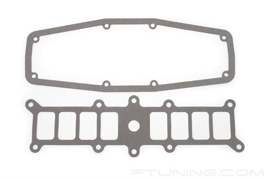 Picture of Intake Manifold Gasket