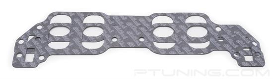 Picture of Intake Manifold Gasket