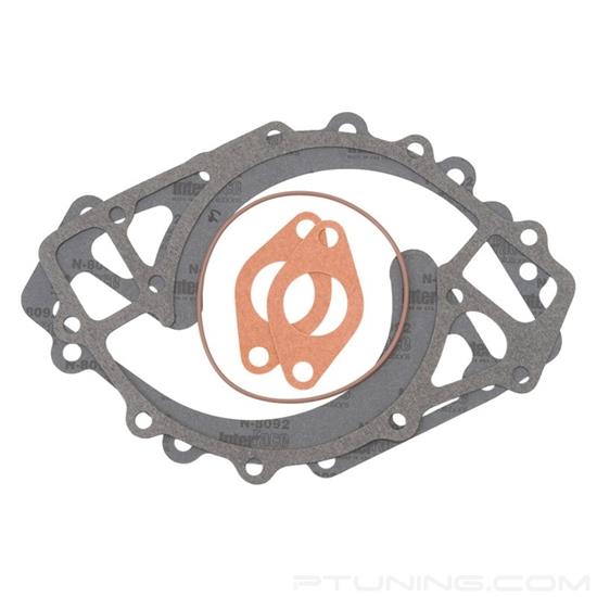 Picture of Engine Coolant Water Pump Gasket Kit