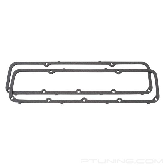 Picture of Valve Cover Gasket