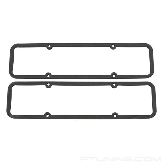 Picture of Valve Cover Gasket