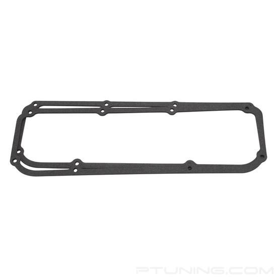 Picture of Valve Cover Gasket