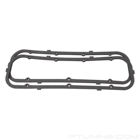 Picture of Valve Cover Gasket