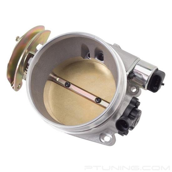 Picture of Victor LS Series Racing Throttle Body