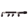 Picture of Proclassic Finish Dual-Quad Fuel Hose Kit